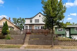1097 Suburban Ave, Saint Paul, MN 55106 - Photo 2