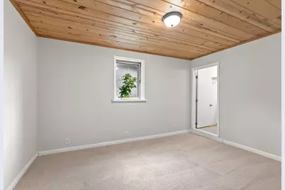 1097 Suburban Avenue, Saint Paul, MN 55106 - Photo 14
