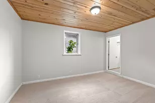 1097 Suburban Ave, Saint Paul, MN 55106 - Photo 14