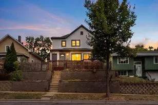 1097 Suburban Ave, Saint Paul, MN 55106 - Photo 42
