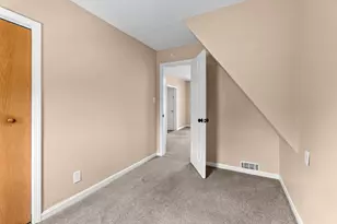 1097 Suburban Ave, Saint Paul, MN 55106 - Photo 32