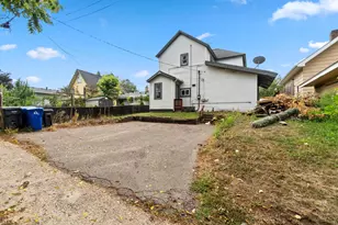 1097 Suburban Ave, Saint Paul, MN 55106 - Photo 36