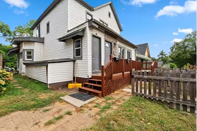 1097 Suburban Avenue, Saint Paul, MN 55106 - Photo 34