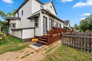 1097 Suburban Ave, Saint Paul, MN 55106 - Photo 34