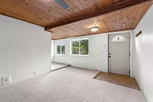 1097 Suburban Ave, Saint Paul, MN 55106 - Photo 4