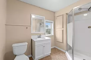 1097 Suburban Ave, Saint Paul, MN 55106 - Photo 30