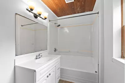 1097 Suburban Avenue, Saint Paul, MN 55106 - Photo 16