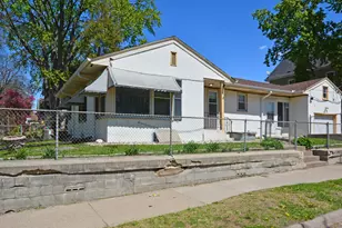 2122 30th Ave N, Minneapolis, MN 55411 - Photo 16