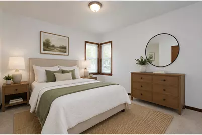 2122 30th Avenue N, Minneapolis, MN 55411 - Photo 4