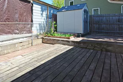 2122 30th Avenue N, Minneapolis, MN 55411 - Photo 12