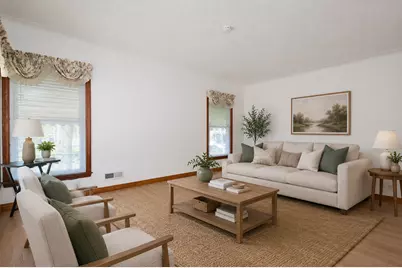 2122 30th Avenue N, Minneapolis, MN 55411 - Photo 2
