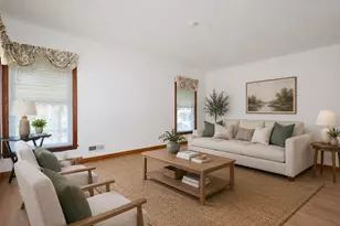 2122 30th Ave N, Minneapolis, MN 55411 - Photo 2