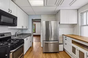 611 Pascal St N, Saint Paul, MN 55104 - Photo 14