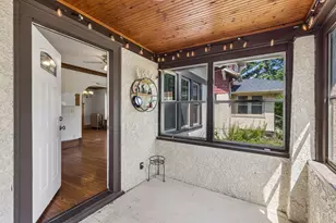 611 Pascal St N, Saint Paul, MN 55104 - Photo 2