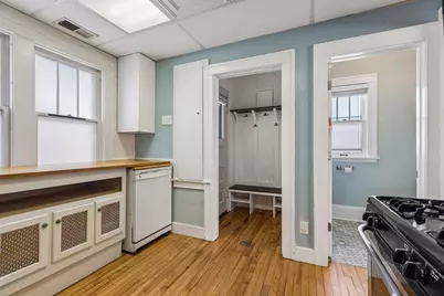 611 Pascal Street N, Saint Paul, MN 55104 - Photo 16
