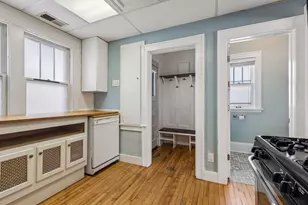 611 Pascal St N, Saint Paul, MN 55104 - Photo 16