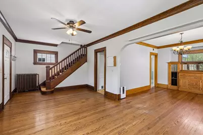 611 Pascal Street N, Saint Paul, MN 55104 - Photo 8