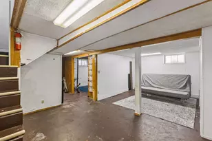 611 Pascal St N, Saint Paul, MN 55104 - Photo 24
