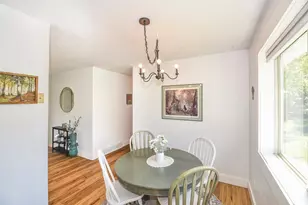 108 1st St SE, Crosby, MN 56441 - Photo 8