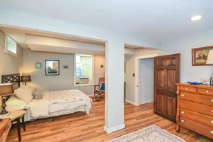 108 1st St SE, Crosby, MN 56441 - Photo 22