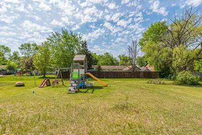 108 1st Street SE, Crosby, MN 56441 - Photo 30