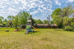 108 1st St SE, Crosby, MN 56441 - Photo 30