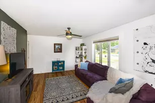 108 1st St SE, Crosby, MN 56441 - Photo 12