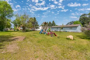 108 1st St SE, Crosby, MN 56441 - Photo 28