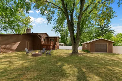 7300 Illies Avenue S, Cottage Grove, MN 55016 - Photo 24