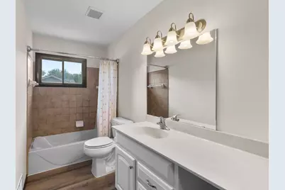 7300 Illies Avenue S, Cottage Grove, MN 55016 - Photo 20