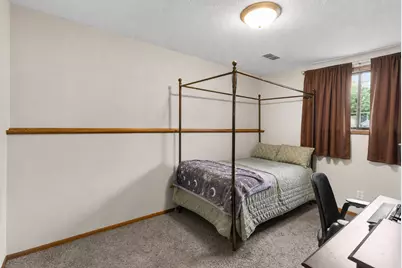 7300 Illies Avenue S, Cottage Grove, MN 55016 - Photo 18