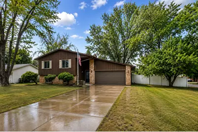 7300 Illies Avenue S, Cottage Grove, MN 55016 - Photo 1