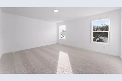 7975 41st Street N, Oakdale, MN 55128 - Photo 10