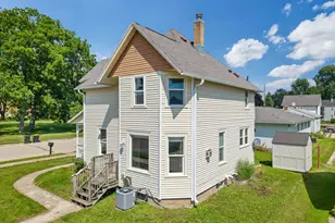 304 E Jefferson St, Caledonia, MN 55921 - Photo 20