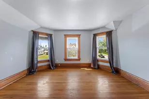 304 E Jefferson St, Caledonia, MN 55921 - Photo 10