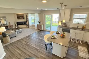 9651 Poplar Dr, Victoria, MN 55318 - Photo 4