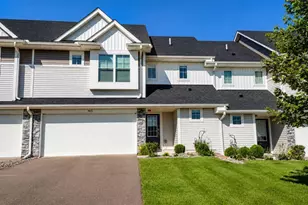 9651 Poplar Dr, Victoria, MN 55318 - Photo 1