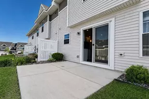 9651 Poplar Dr, Victoria, MN 55318 - Photo 16