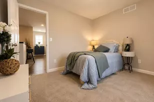 9651 Poplar Dr, Victoria, MN 55318 - Photo 14
