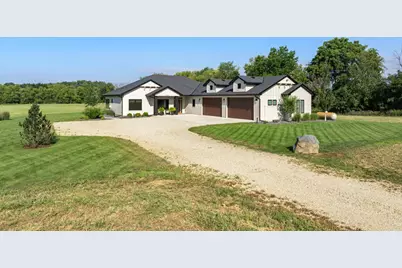 23745 Fairgreen Avenue, Farmington, MN 55024 - Photo 2