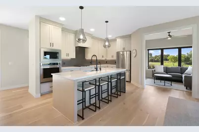 23745 Fairgreen Avenue, Farmington, MN 55024 - Photo 18