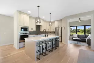23745 Fairgreen Ave, Farmington, MN 55024 - Photo 18