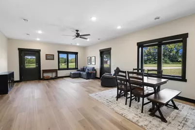 23745 Fairgreen Avenue, Farmington, MN 55024 - Photo 42