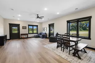 23745 Fairgreen Ave, Farmington, MN 55024 - Photo 42