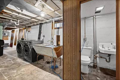 3528 40th Avenue S, Minneapolis, MN 55406 - Photo 20