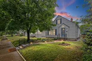 3528 40th Ave S, Minneapolis, MN 55406 - Photo 1