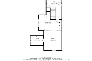3528 40th Ave S, Minneapolis, MN 55406 - Photo 30