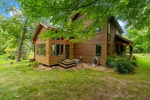 19977 Keystone Ave N, Forest Lake, MN 55025 - Photo 66