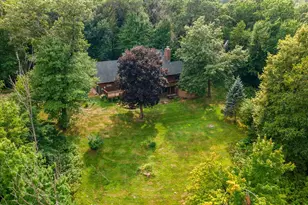 19977 Keystone Ave N, Forest Lake, MN 55025 - Photo 8