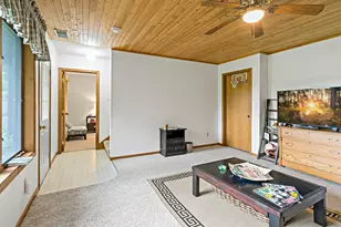 19977 Keystone Ave N, Forest Lake, MN 55025 - Photo 48